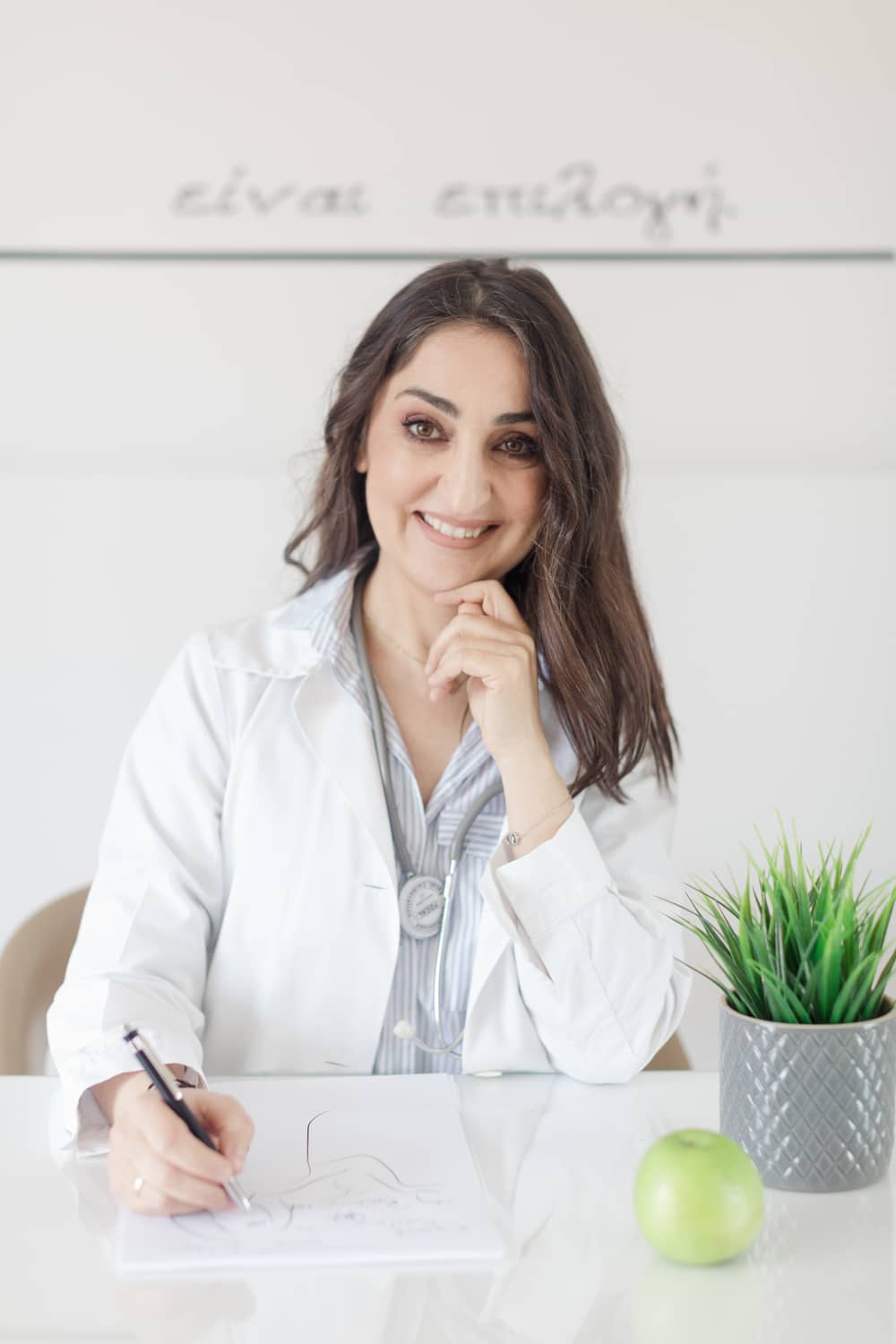 KRINI KONSTANTINOU.2.jpg